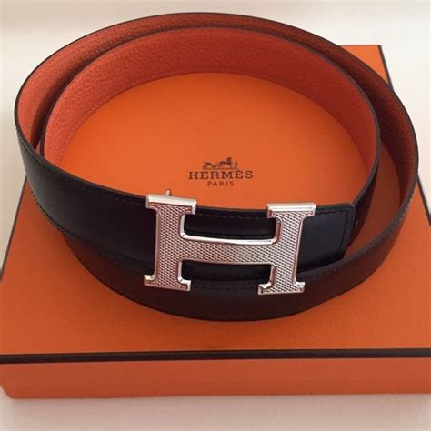 hermes replica belts usa|authentic hermes belts for men.